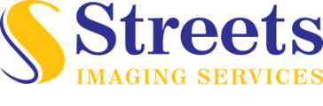 Streets Imaging Services